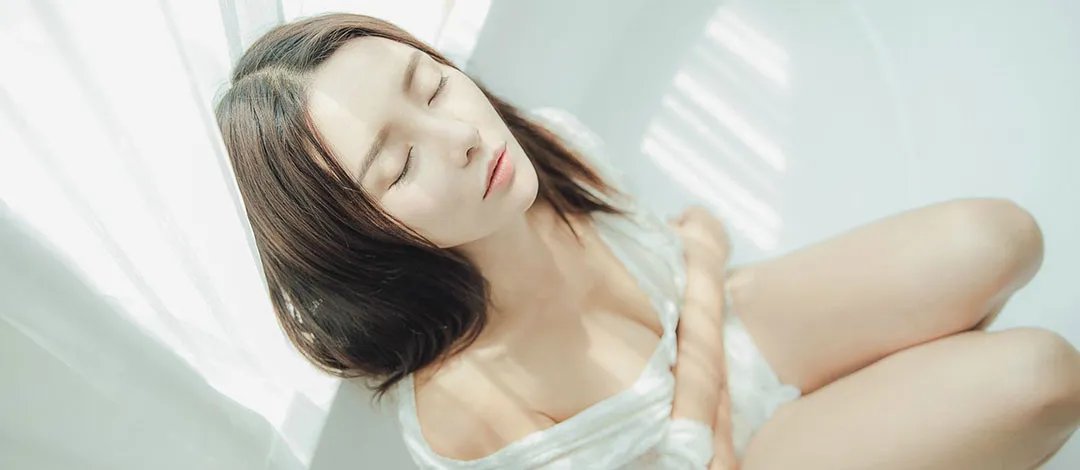 什么是镭射溶脂？