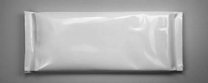 什么是铝箔防水卷材 铝箔面防水卷材