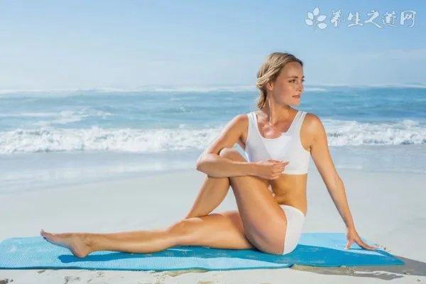 羽毛球世锦赛开战  打羽毛球的好处