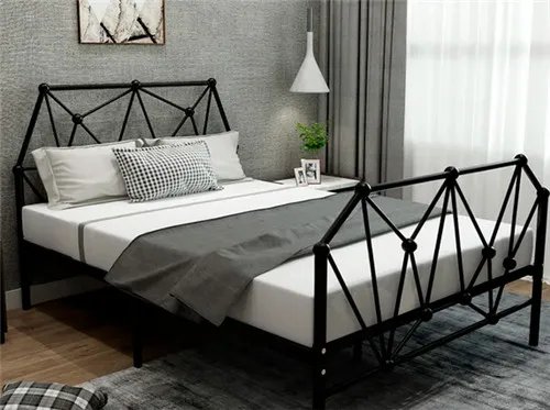 1米8的床长宽是多少