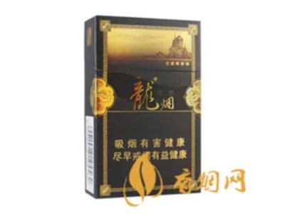 哈尔滨蜂蜜白酒价格多少？三种不同品牌的价格对比
