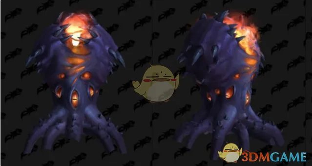 《魔兽世界》炼金术介绍