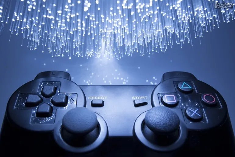 任天堂发文道歉 受新型病毒事件影响公司出货