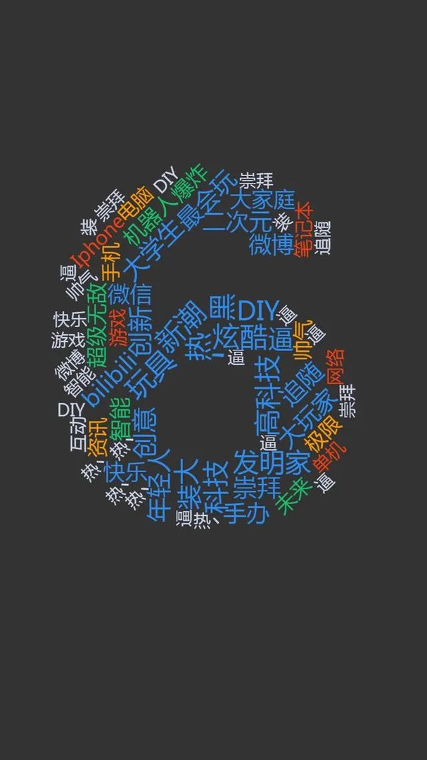 C2P到底是什么（智能工业化互联网生态集群系统）？