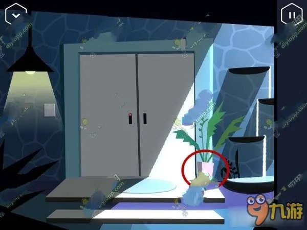 特工A通关攻略大全 特工A攻略