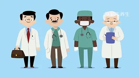 银杏树叶的功效与作用