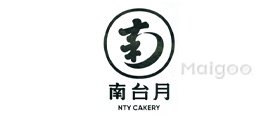 成都月饼品牌 成都月饼厂家 成都有哪些月饼品牌【品牌库】