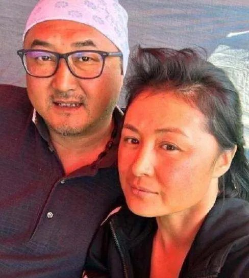 于月仙曾饰演谢大脚，因太美遭姐赵本山拒绝，几月后试镜秒过，你怎么看？