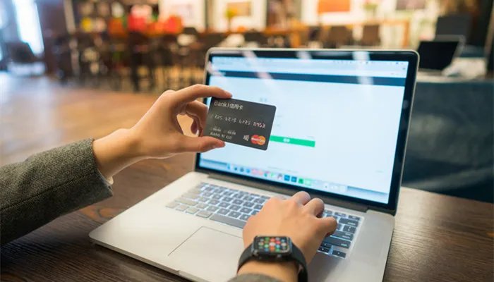 花呗分期额度并入通用额度什么意思 花呗分期额度包括在通用额度里吗