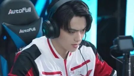 《你微笑时很美》一共有多少集 什么时候播出