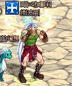 对赛丽亚的信任怎么获得?详解获取方法与属性!