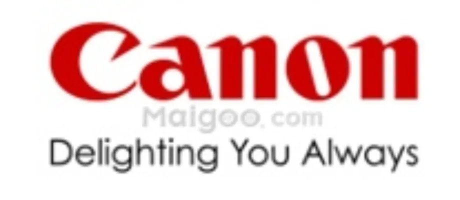 摄像机哪个牌子好 摄像机什么牌子好