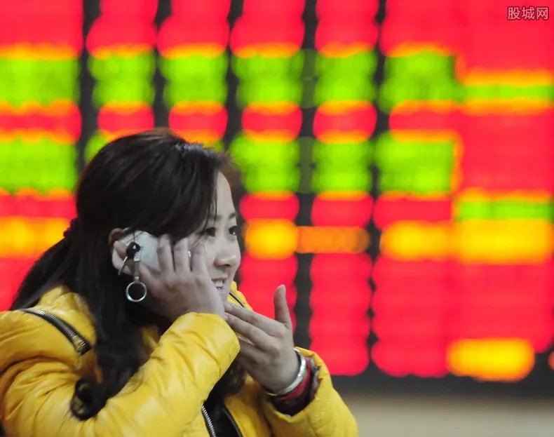 猪年首张监管罚单 三位牛散因这个违规行为被警示