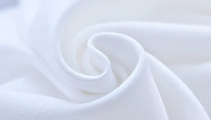 晴纶是什么面料 晴氯纶是什么面料