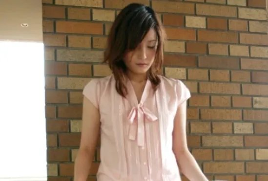 出轨的男人对老婆还有兴趣吗 5个男人出轨心理解读