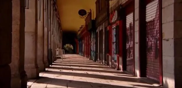 如何看待西班牙新冠肺炎累计确诊病例超10万，成为全球第3个确诊病例超10万的国家？