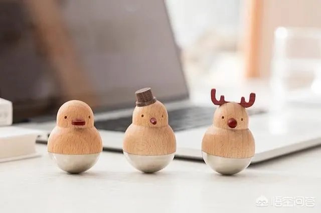 家居工艺品应该如何挑选?