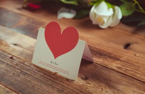 妇女节贺卡手工简单又漂亮立体 三八妇女节贺卡手工