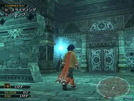 十年磨一剑!《荒野兵器5》全面介绍