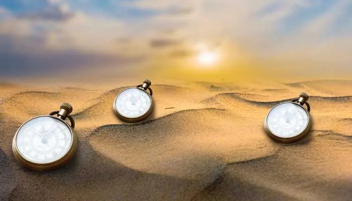 威烨是哪个国家的品牌 威烨是什么旗下的牌子