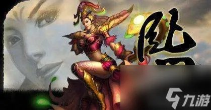 梦三国吴凤熙英雄简介及定位 技能解析及玩法详解