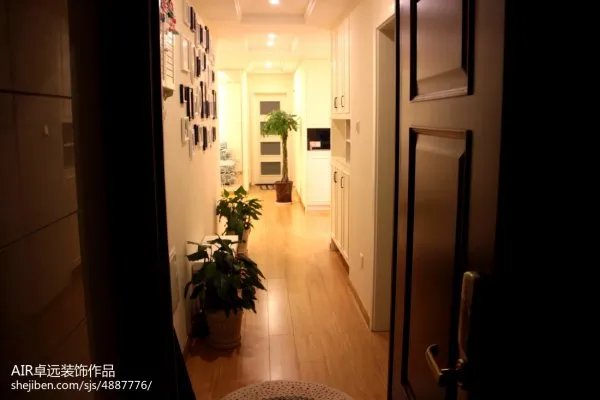 北京棚户区改造范围和名单介绍