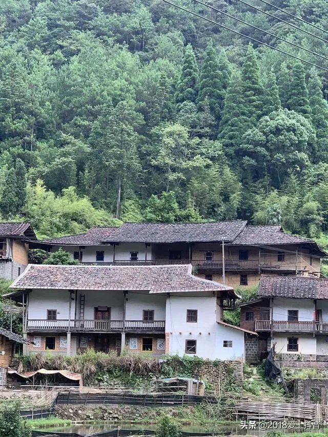 三天时间去哪旅游比较好？