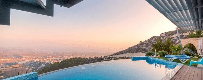 龙船节是哪个民族的节日