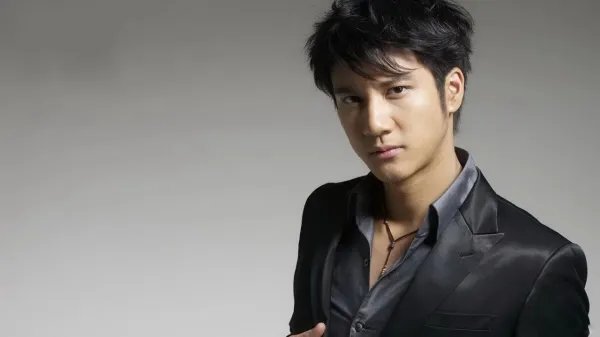 王力宏为防疫不当道歉，为何网友们却不买账？