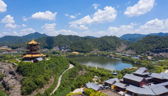 0579哪里的区号 0579什么地方的区号