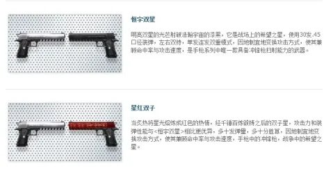 CSOL金红双蝎测评及个人使用心得