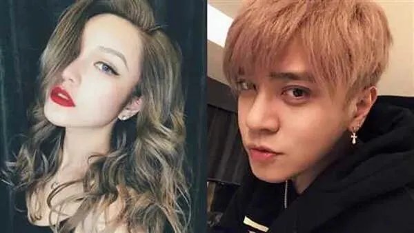 罗志祥结婚了吗