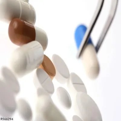 奥复康能治前列腺炎吗 揭秘有效治前列腺炎的几种药物