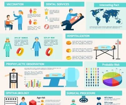 产后哺乳文胸的选购指南与商品推荐