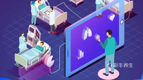 猪舌头的功效与作用