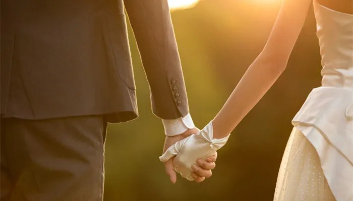 适合婚礼的钢琴曲有哪些 适合婚礼上的钢琴曲