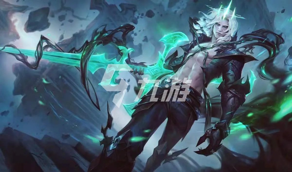 英雄联盟11.15版本改动 11.15版本怎么玩