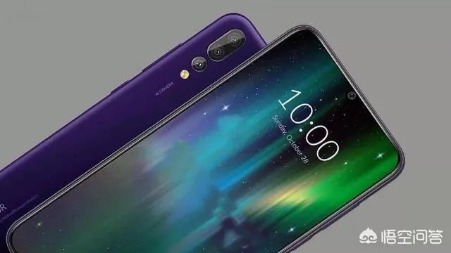 2019年3月份，苹果还会出新手机吗？哪些新产品值得期待？