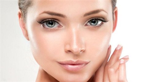 激光去除红血丝的价位