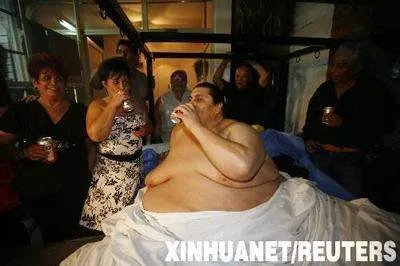 曼努埃尔·乌里韦的介绍