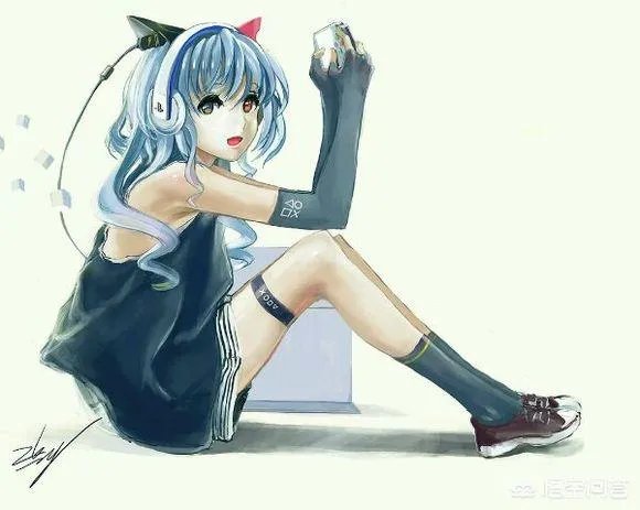 ps4和xbox one哪个好？