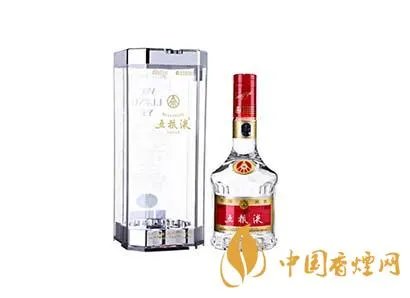 五粮液酒广告背景音乐:最优美篇章的背后
