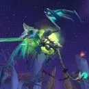 魔兽世界tbc太阳井高地怎么过