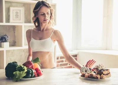 营养不良对身体有什么危害吗