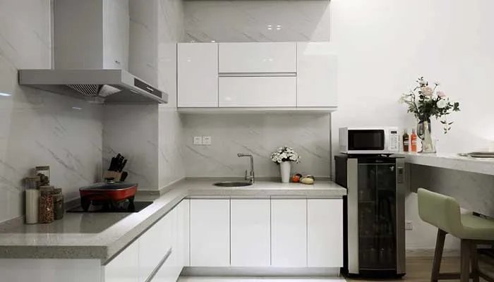 百仕易是哪个国家的品牌 百仕易按摩器怎么样