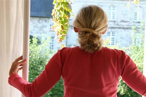 被憋回去的屁,最后都去了哪里?