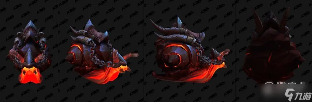 《魔兽世界》10.0英雄的荣耀奖励坐骑获得方法攻略