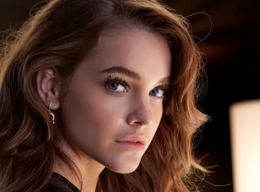 吸脂手术的效果