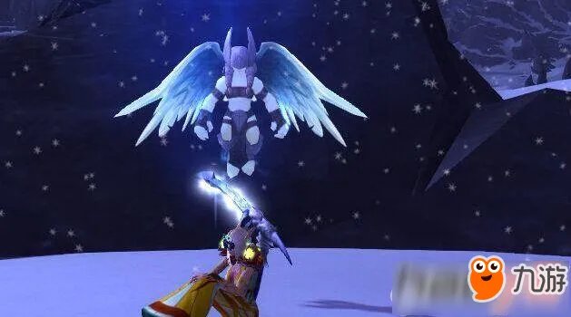 《魔兽世界》宠物幼年瓦格里怎么获取 幼年瓦格里获取攻略