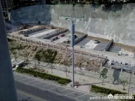 什么叫网络基站?